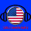 C89.5 Seattle Radio