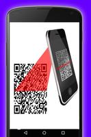 Scan documents to pdf with qr code scanner screenshot 1