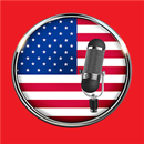 Radio Station FM  for 92 KQRS Minnesota aplikacja