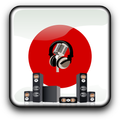 JPopSuki Radio App Tokyo Japon