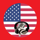 ikon Radio for Mix 107.3 FM Washington, DC