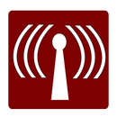 Radio  Nhyira 104.5 FM Station Online Ghana aplikacja