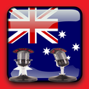Radio for 2SM App AM 1269 Station Sydney Australia APK