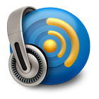 Sanskar Radio Leicester DAB Station Online icon
