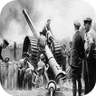 La Primera Guerra Mundial