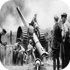 La Primera Guerra Mundial আইকন