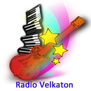 APK Radio Velkaton FM 107.0