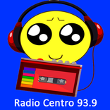 Radio Centro 93.9 FM Los Angeles Emisora Online