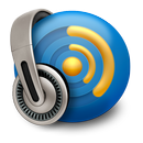 Radio Menara FM Bali Indonesia 102.8 APK