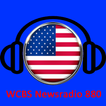 News Radio for WCBS 880 AM Station New York NY