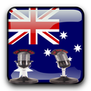 Radio for WSFM 101.7 FM Pure Gold Sydney Australia APK