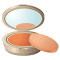 Trucos de belleza.Tips y consejos gratis