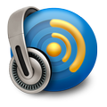 Zami Fm 90.7 Radio Ethiopia Radio Stations