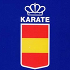 Normativa Karate - RFEK 아이콘