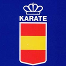 Normativa Karate - RFEK APK