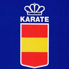 Normativa Karate - RFEK biểu tượng