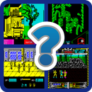 APK Guess SPECTRUM Games