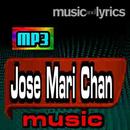 Music Jose Mari Chan With lyrics APK