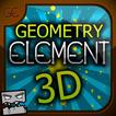 Geometry Element 3D