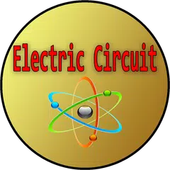 Electric Circuit APK download