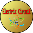 Electric Circuit APK