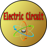 Electric Circuit