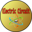 ”Electric Circuit