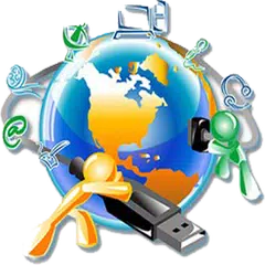 database APK download