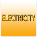 Electricity APK