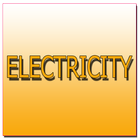 Electricity biểu tượng