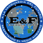 Energy&Fiber DataBase icon