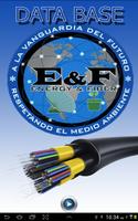 Energy&Fiber DataBase poster
