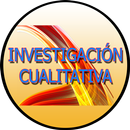 Investigación Cualitativa APK