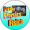 Physics Pro