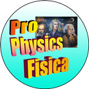 APK Physics Pro