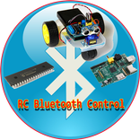 RC Bluetooth Control