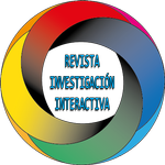 Investigación Interactiva icon