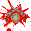 Bloody Road APK