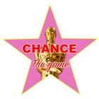 Icona Chance (The Game)