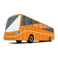 Buses Ibagué