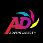 Advert Direct icône