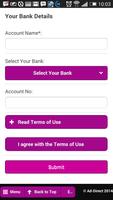 Advert Direct স্ক্রিনশট 2