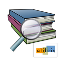 Shopping Companion for Alibris-APK