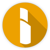 Look Up - Posture fixer APK