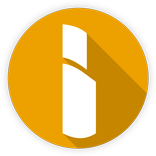 Look Up - Posture fixer