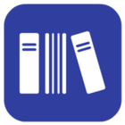 Book Itemizer icon