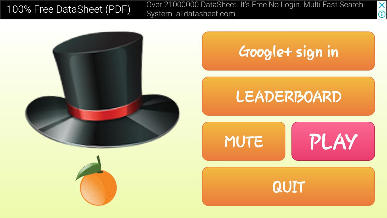 Игра шляпа для мам. Hat. Android hat. Guts Returns the hat ыршклу. Hat for last Bell.