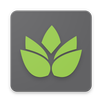 Medical Store Amazon APK