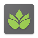 Medical Store Amazon APK