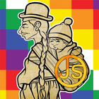 TUTOR MÓVIL AYMARA icon